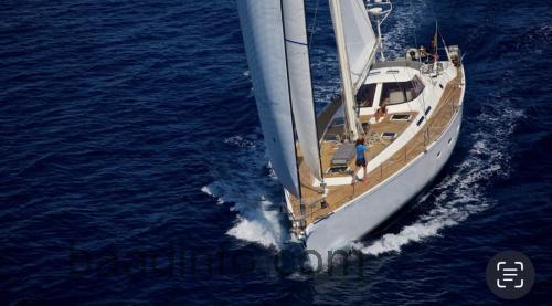 Phoenix 65 tekniske specifikationer 